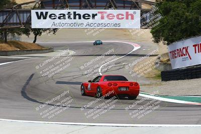 media/May-17-2025-Speed Ventures (Sat) [[f9f9f70676]]/Orange/Session 3 (Corkscrew)/